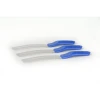 Music Nomad Frine Fret Polishing Kit