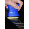 Music Nomad String Fuel All In One String Cleaner & Lubricant