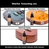 Music Nomad Guitar Detailer for Matte & Gloss Finishes - 120ml
