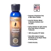 Music Nomad Pro Strength Formula Guitar Polish - 120ml