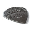 Dunlop Max-Grip Jazz III Carbon Fiber 6-Pack