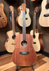 Cole Clark CCSFL1-MMAH Studio 1 Dreadnought - All Mahogany