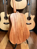 Cole Clark CCSFL1-MMAH Studio 1 Dreadnought - All Mahogany