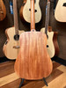Cole Clark CCSFL1-MMAH Studio 1 Dreadnought - All Mahogany
