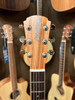 Cole Clark CCSFL1-MMAH Studio 1 Dreadnought - All Mahogany