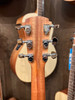 Cole Clark CCSFL1-MMAH Studio 1 Dreadnought - All Mahogany