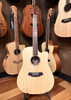 Cole Clark CCSFL1EC-SMAH Studio 1 Series Dreadnought - Spruce Mahogany