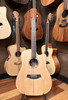Cole Clark CCSFL1EC-BM Studio 1 Series Dreadnought - Bunya Queensland Maple