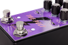 Fender The Pelt Fuzz V2