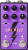 Fender The Pelt Fuzz V2