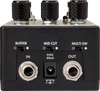 Fender Pugilist Distortion V2