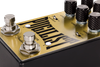 Fender Pugilist Distortion V2