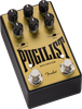 Fender Pugilist Distortion V2