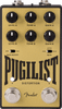 Fender Pugilist Distortion V2