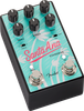 Fender Santa Ana Overdrive V2