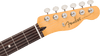 Fender 75th Anniversary Player II Telecaster, Rosewood Fingerboard, Sea Foam Green