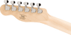 Squier Sonic Esquire H, Laurel Fingerboard, Black Pickguard, Olive
