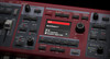 Nord Electro 7D 61