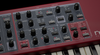 Nord Electro 7D 61