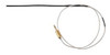 Shadow Nanoflex Undersaddle Pickup