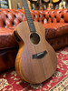 Pre-Owned Taylor Academy 22e - Walnut