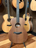 Pre-Owned Taylor Academy 22e - Walnut