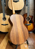 Pre-Owned Taylor Academy 22e - Walnut