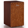 Pearl Cherry Grove Cajon