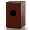 Pearl Cherry Grove Cajon