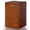 Pearl Cherry Grove Cajon