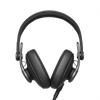 AKG K371 Closed Back Over Ear Studio Headphones