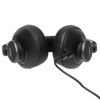 AKG K371 Closed Back Over Ear Studio Headphones