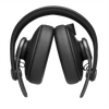 AKG K371 Closed Back Over Ear Studio Headphones