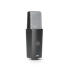 AKG C104 Professional Large Diaphragm Cardioid Condenser Microphone