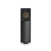 AKG C114 Professional Large Diaphragm Multi-Pattern Condenser Microphone