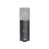 AKG C114 Professional Large Diaphragm Multi-Pattern Condenser Microphone