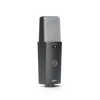 AKG C114 Professional Large Diaphragm Multi-Pattern Condenser Microphone