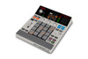 Akai MPC Sample