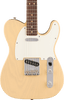 Fender American Vintage II 1963 Telecaster, Rosewood Fingerboard, Vintage Blonde