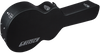 Gretsch G2420T Streamliner Case, Black
