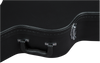 Gretsch G2420T Streamliner Case, Black