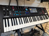 Yamaha MODX M6 61-Key Synthesizer - Trade In