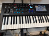 Yamaha MODX M6 61-Key Synthesizer - Trade In