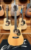 Cort MR710F-12 Dreadnought 12-String Acoustic-Electric Guitar - Natural Satin