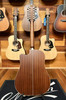 Cort MR710F-12 Dreadnought 12-String Acoustic-Electric Guitar - Natural Satin