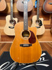 Pre-Owned 1994 Maton EM325C with Case