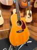 Pre-Owned 1994 Maton EM325C with Case