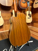 Pre-Owned 1994 Maton EM325C with Case