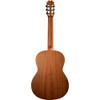 Katoh MM4S Classical Guitar