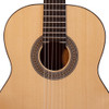 Katoh MM4S Classical Guitar